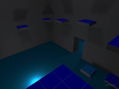 bhop_flux_beta13_packed thumb 21