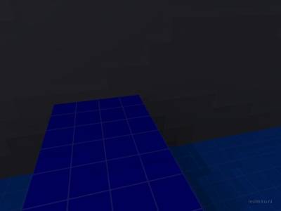 bhop_flux_beta13_packed thumb 13