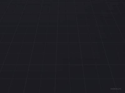 bhop_flux_beta13_packed thumb 2