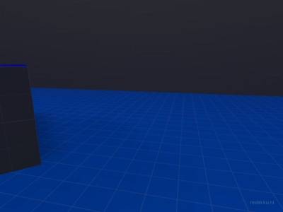 bhop_flux_beta13_packed thumb 6