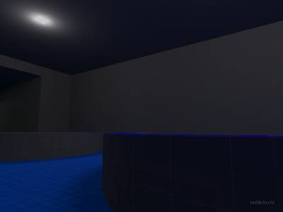 bhop_flux_beta13_packed thumb 10