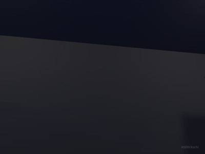 bhop_flux_beta13_packed thumb 28