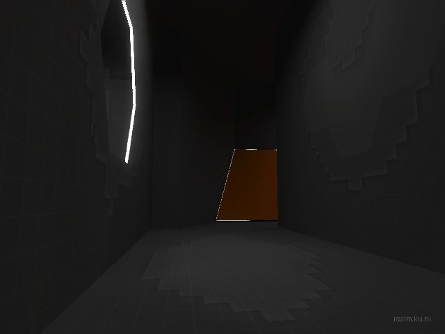 bhop_fly_care for css screenshot