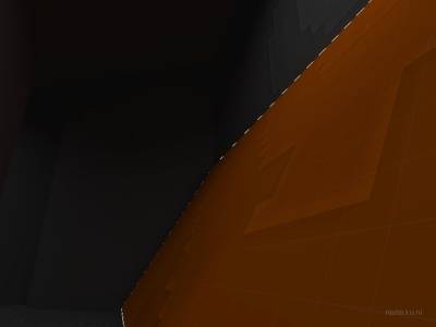 bhop_fly_care thumb 33