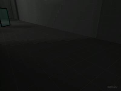 bhop_fly_care thumb 10