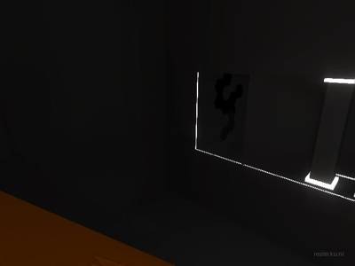 bhop_fly_care thumb 16