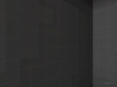 bhop_fly_care thumb 27