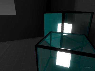 bhop_fly_care thumb 30