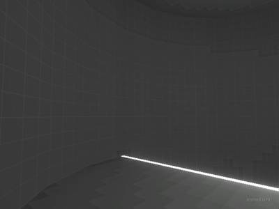 bhop_fly_care thumb 23