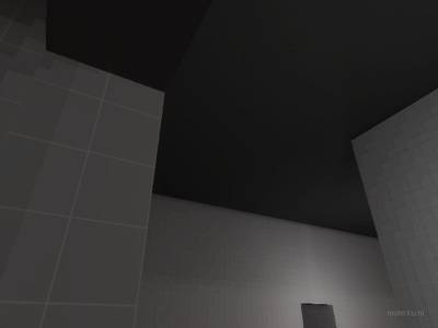 bhop_fly_care thumb 20