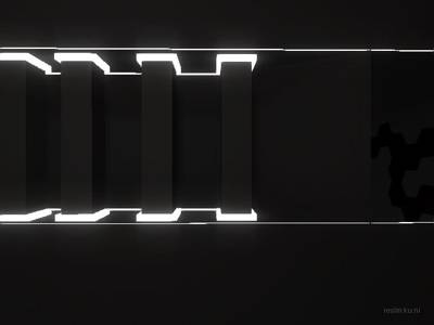 bhop_fly_care thumb 12