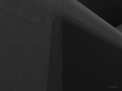 bhop_fly_care thumb 3