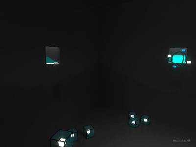 bhop_fly_care thumb 4