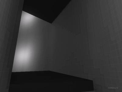 bhop_fly_care thumb 28