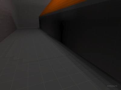 bhop_fly_care thumb 34