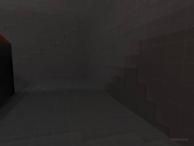 bhop_fly_care thumb 25