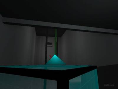 bhop_fly_care thumb 24