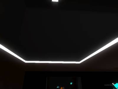 bhop_fly_care thumb 14