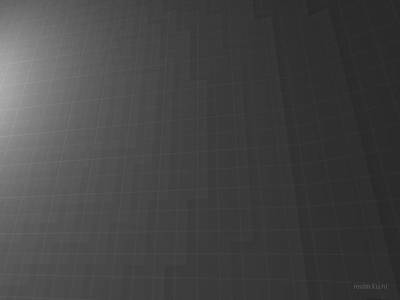 bhop_fly_care thumb 29