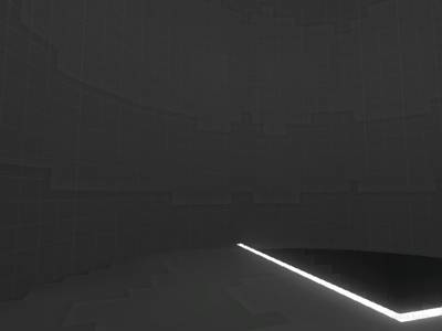 bhop_fly_care thumb 18