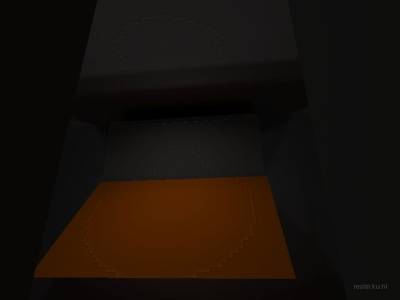 bhop_fly_care thumb 31