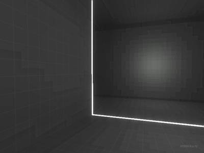 bhop_fly_care thumb 5