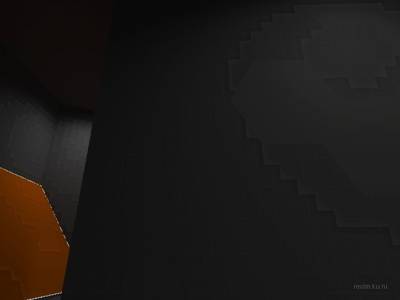 bhop_fly_care thumb 32