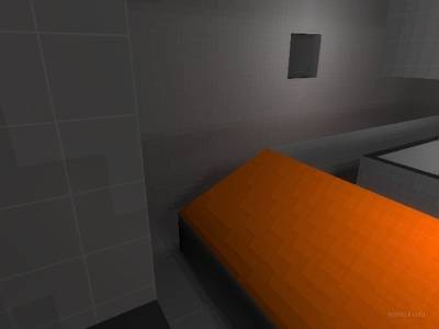 bhop_fly_care thumb 17