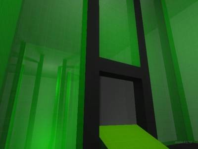 bhop_fly_care thumb 19