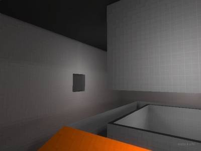 bhop_fly_care thumb 9