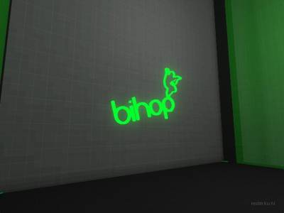 bhop_fly_care thumb 11