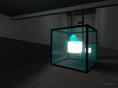 bhop_fly_care thumb 35