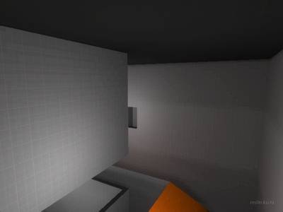 bhop_fly_care thumb 2