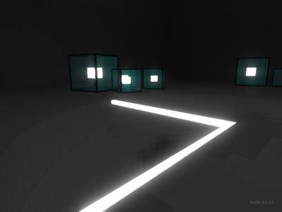 bhop_fly_care thumb 22