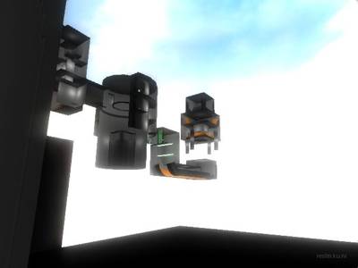 bhop_fly_care thumb 7