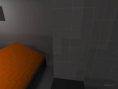 bhop_fly_care thumb 15