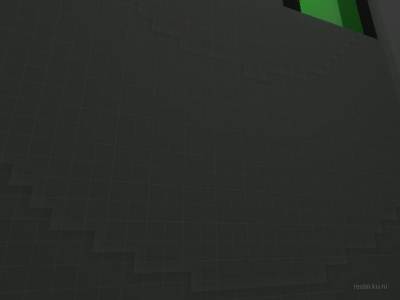 bhop_fly_care thumb 26