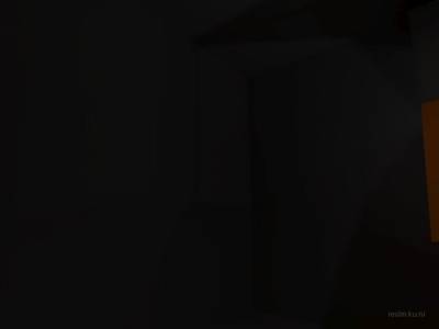 bhop_fly_care thumb 6