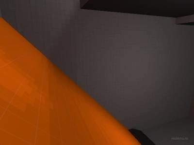 bhop_fly_care thumb 21