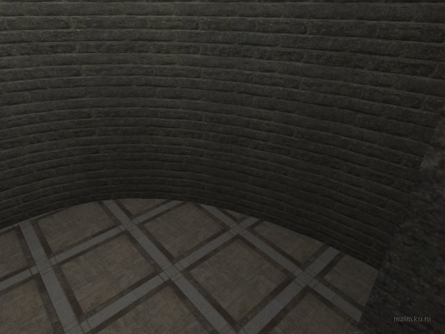 bhop_fly_fracture for css screenshot