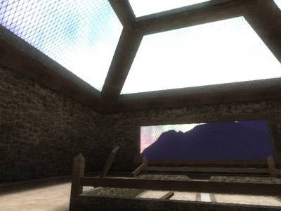 bhop_fly_fracture thumb 22