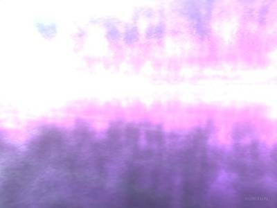 bhop_fly_fracture thumb 15