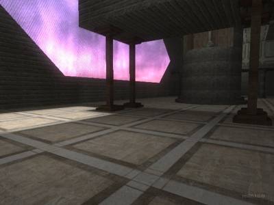 bhop_fly_fracture thumb 30