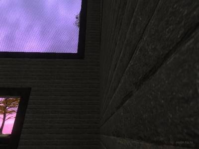 bhop_fly_fracture thumb 20