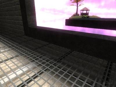 bhop_fly_fracture thumb 12