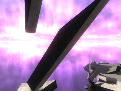 bhop_fly_fracture thumb 19