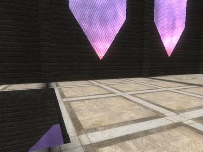 bhop_fly_fracture thumb 29