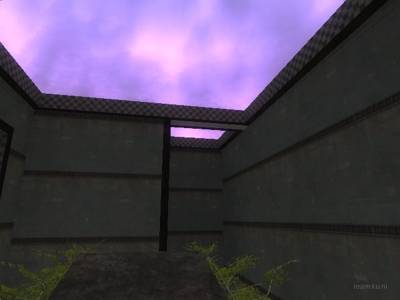 bhop_fly_fracture thumb 33