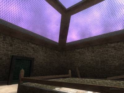 bhop_fly_fracture thumb 8