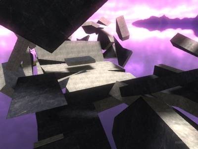 bhop_fly_fracture thumb 27